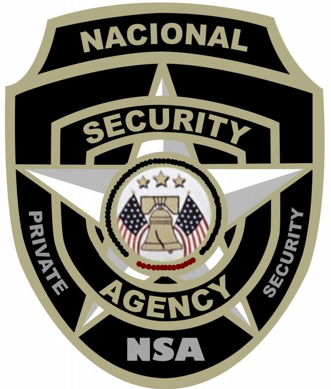 adult services near me nsa adult services near me nsa